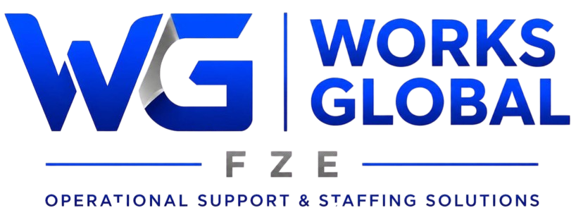 Works Global
